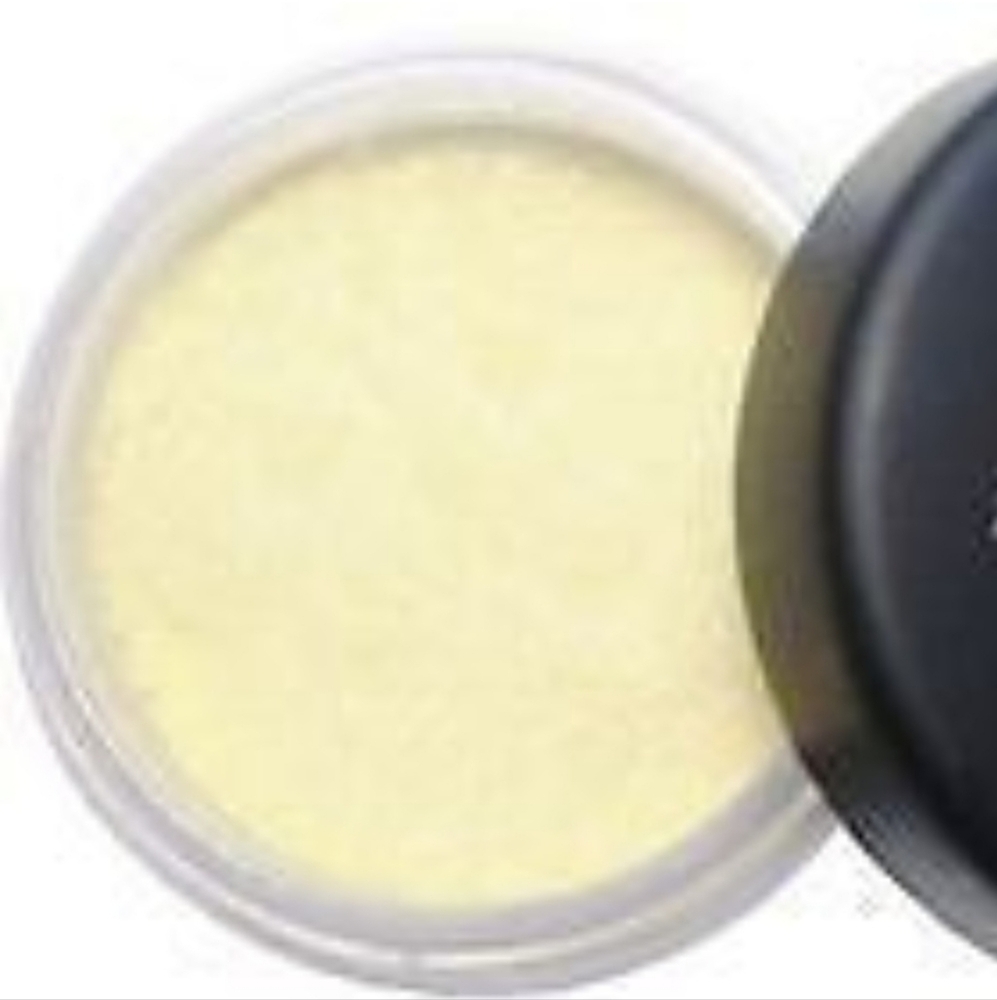 ❇️BANANA SMOOTHIE BareMinerals DISCONTINUED Eyecolor NWT/SEALED